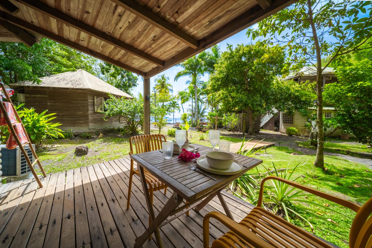 hebergement-sud-caraibe-anses-d-arlet-anse-noire-proche-plage (3)